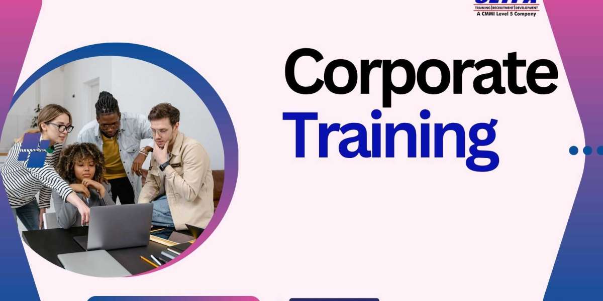 Why Invest in Corporate Online Training Programs in 2025?