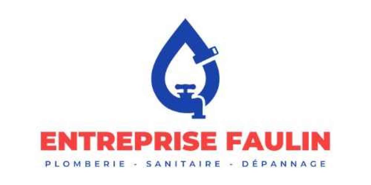 Prévenir les Dégâts des Eaux : L'Importance de Remplacer à Temps Votre Plomberie à Évreux