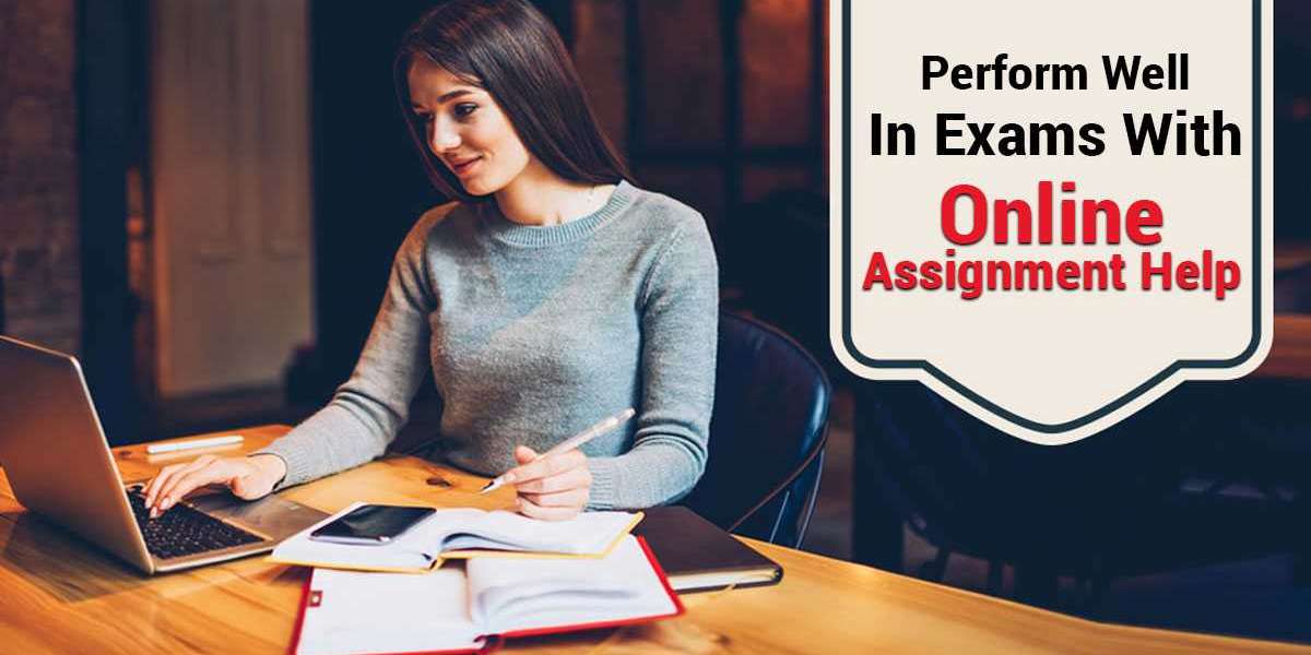 Physics Assignment Helper UK Solves SUVAT Problems Easily