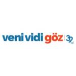 güvenilir göz doktorları