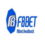 F8BET