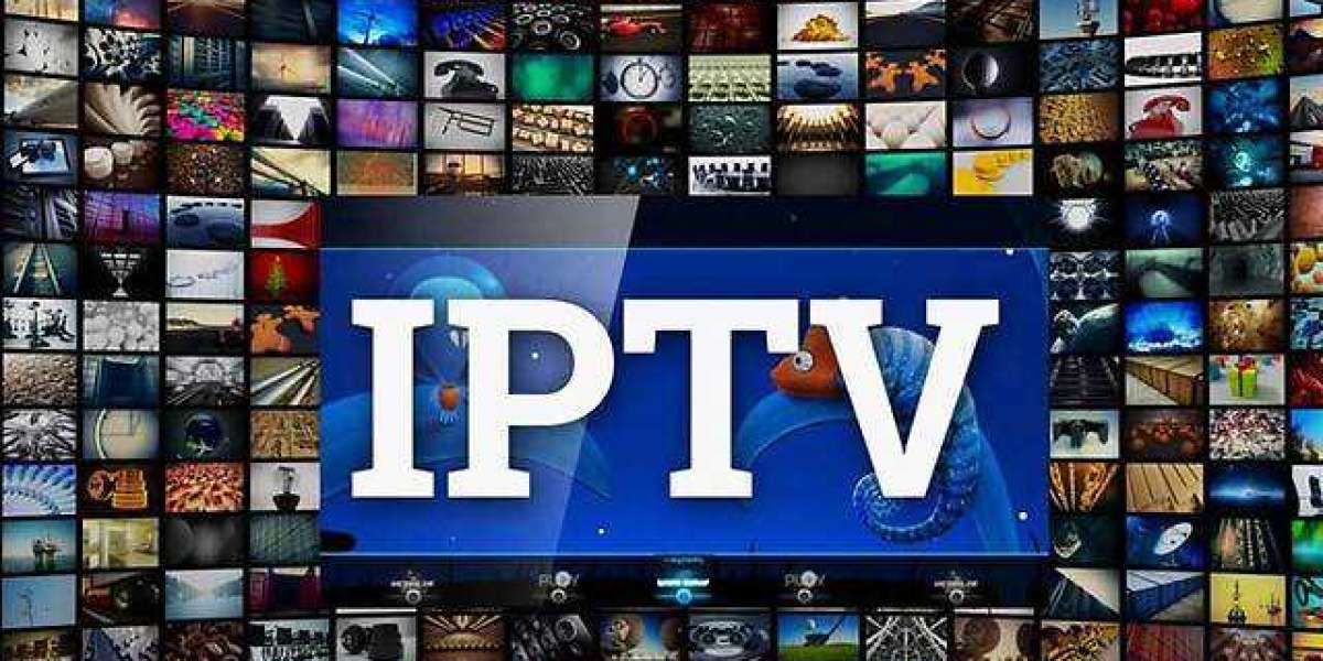 IPTV Österreich: Pioneering Austria’s Digital Broadcast Transformation