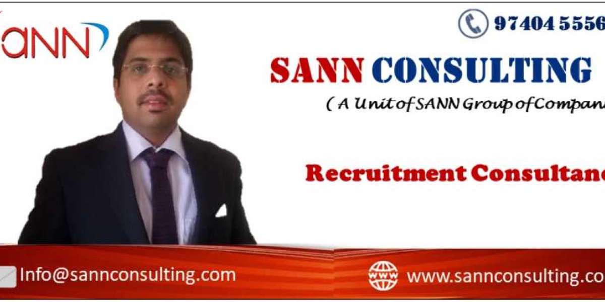 Contract Staffing Agency – Quick Access to Skilled Temporary Talent for Your Business.