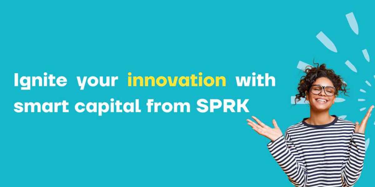 Boost Your Business Growth with R&D Funding, Grants, and Tax Relief