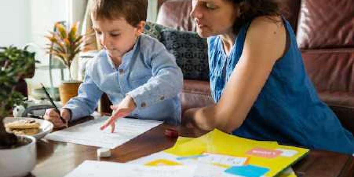 Learn Spanish the Fun Way – Kids’ Spanish Classes in Maidstone