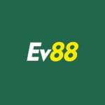 EV 88
