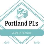 PortlandPLs Co