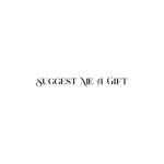 Suggest Me A Gift