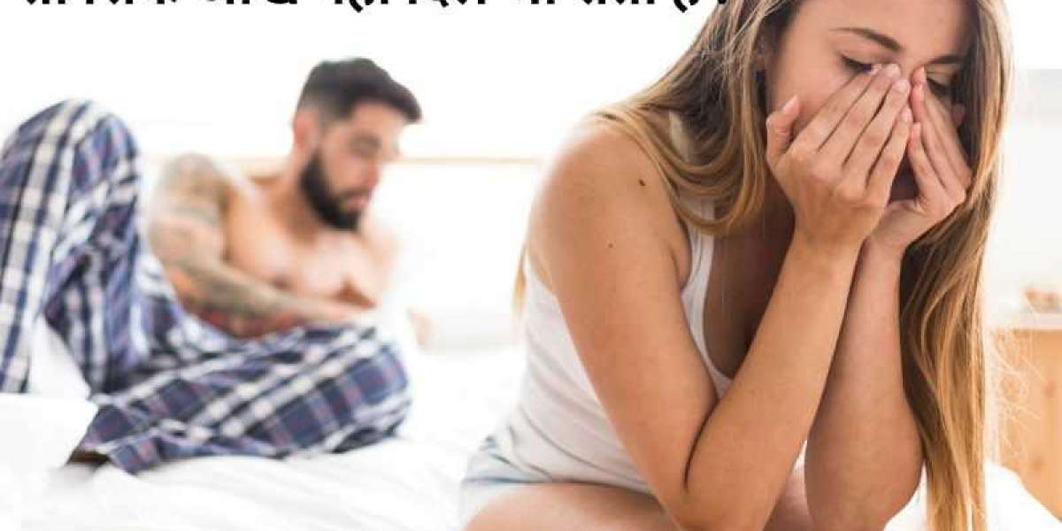Bewafa Shayari in Hindi | बेवफाई का दर्द अल्फाज़ों में