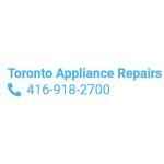 TorontoRefrigeration