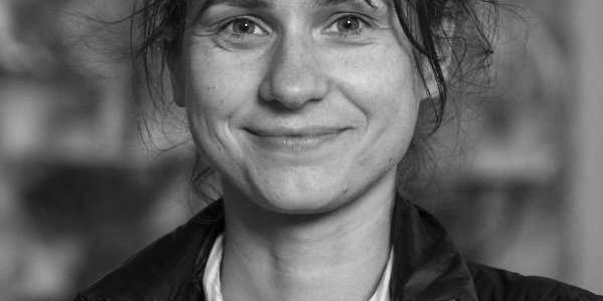 Hochzeits- und Eventfotograf in Berlin