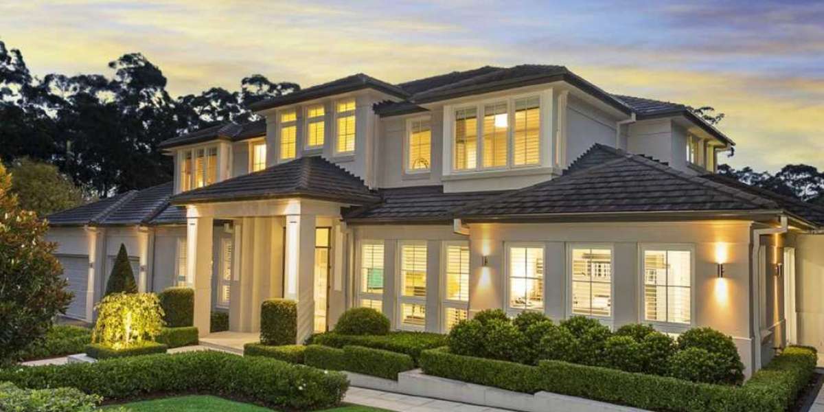 Transform Your Home with Residential Rendering in Coffs Harbour
