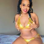 callgirl noida