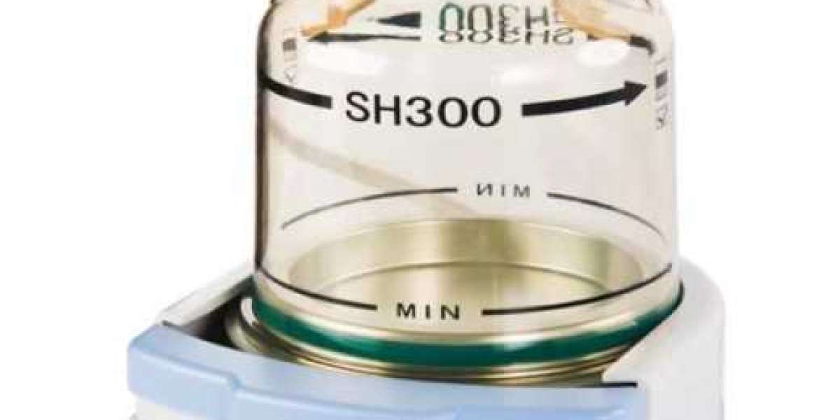 The Precision Role of a Toco Transducer in Modern Obstetric Monitoring