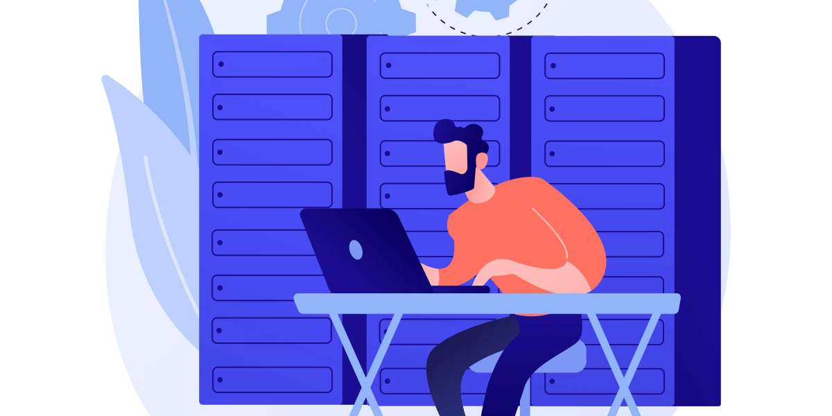 Discover How a Crypto PR Agency Drives Blockchain Growth