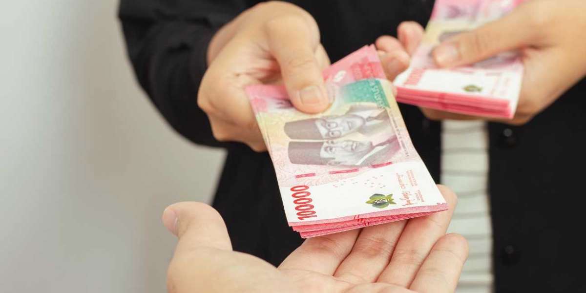 Darimana Dapatkan Fasilitas Modal Usaha? Ini Jawabannya!