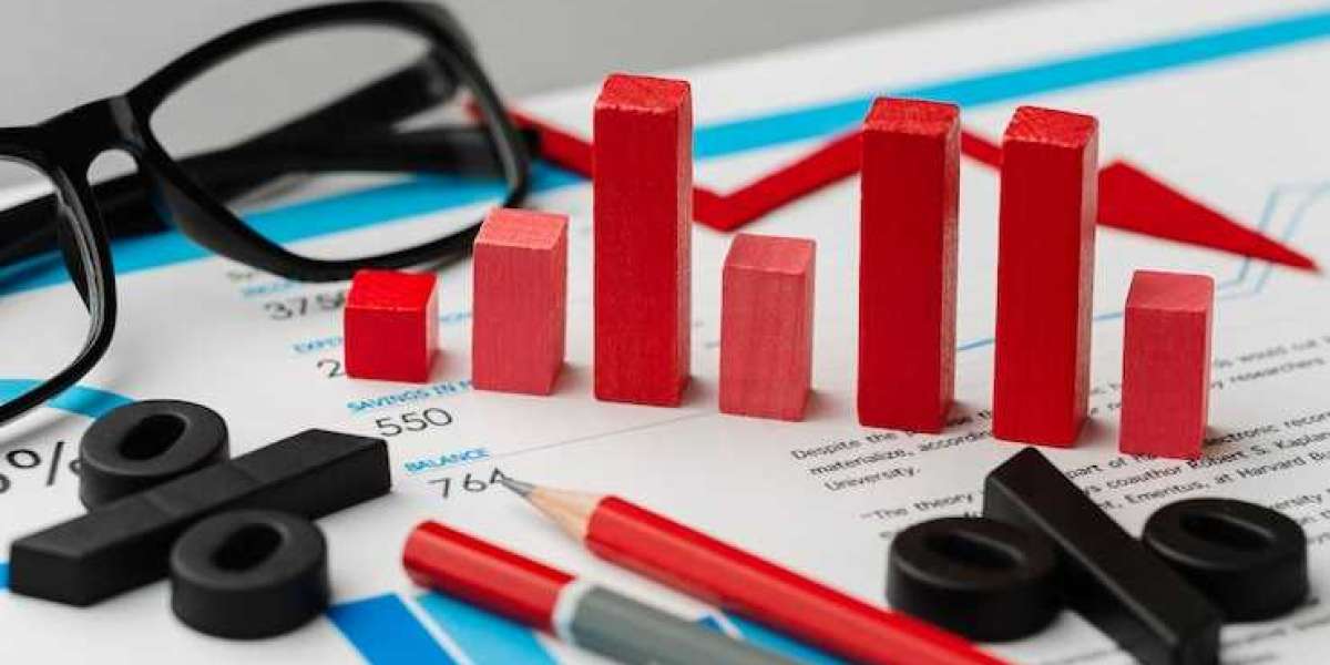 Proven Risk Mitigation Strategies to Enhance Small Business Risk Management
