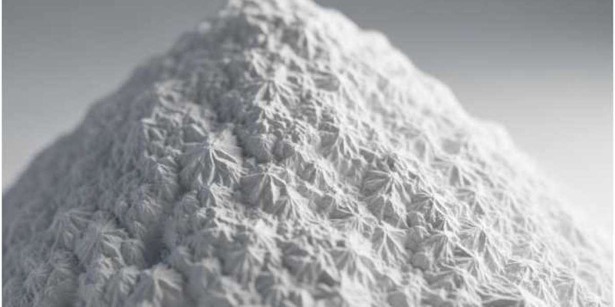 North America Kaolin Market Segmentation, Application, Trends, Opportunity and Forecast 2022 to 2028