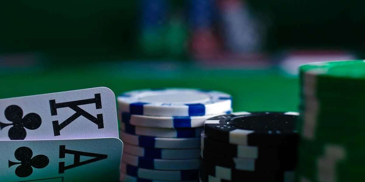 Discovering Inavegas: Your Guide to Slot Site Scam Verification