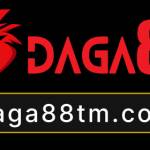 Trang chủ Daga88
