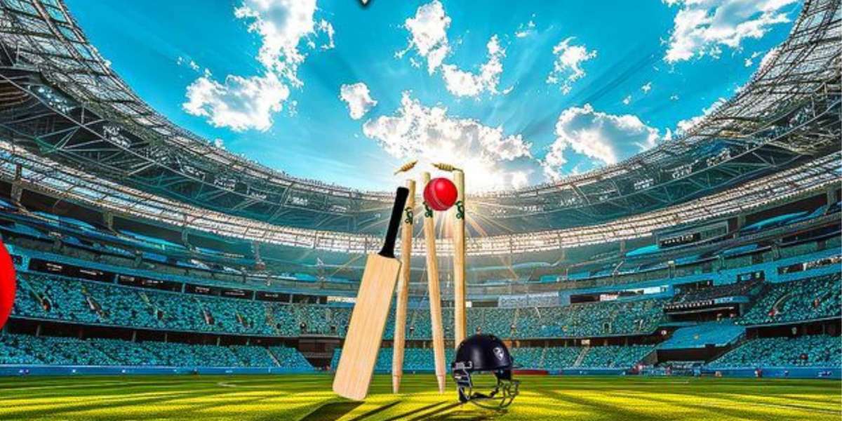 Join the Action with Diamond Exchange 9: Where You Find Reliable 24/7 Live Sports and Match Insights.
