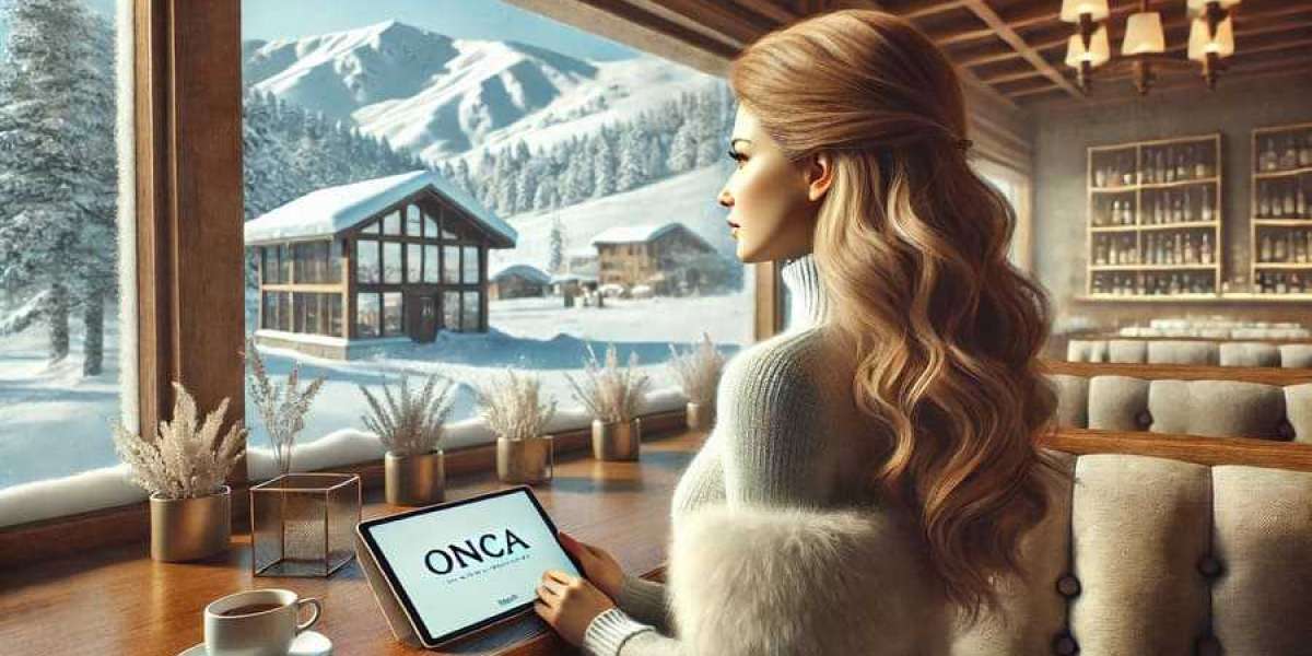 Explore Sports Toto and the Trustworthy Onca888 Scam Verification Community