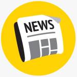 Trending Flash News