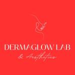 Dermaglow Lab