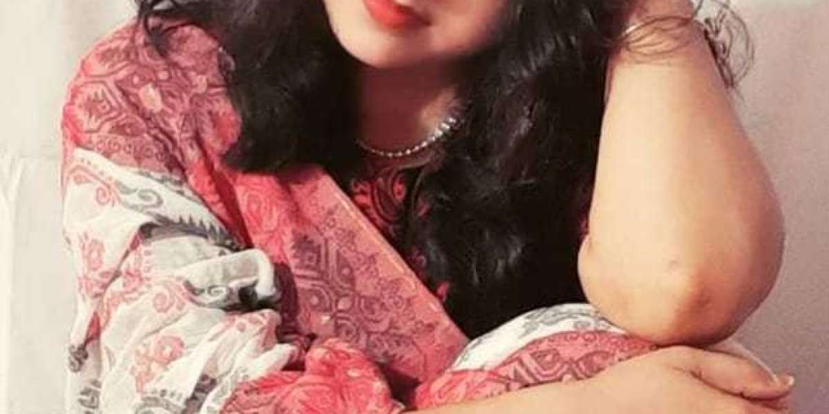 Escort Services in Gurgaon – Affordable, Safe & Verified Escorts