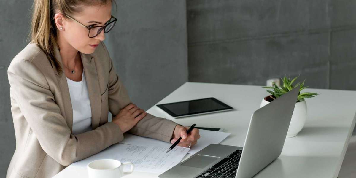 Road to Recovery: Your Guide to Car Accident Claims and Settlements