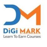 DiGi MARK