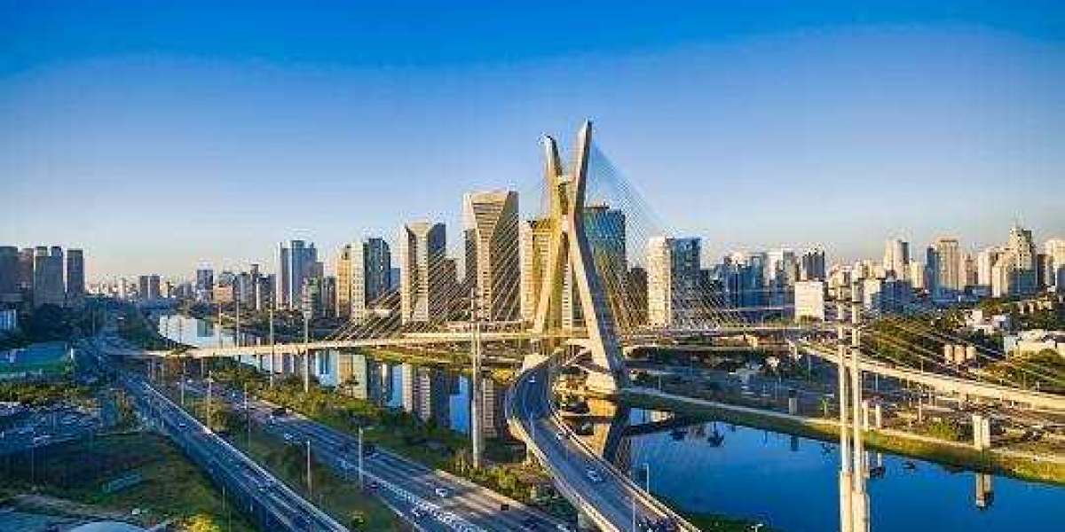 How do I apply for a visa to go to Brazil?
