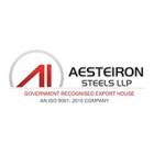 aeste iron