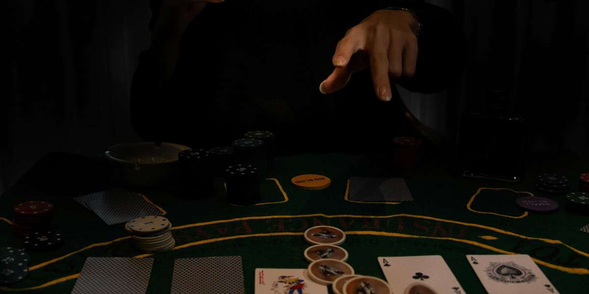 Casinò online e intelligenza artificiale: Come la tecnologia trasforma l'esperienza di gioco nel 2025