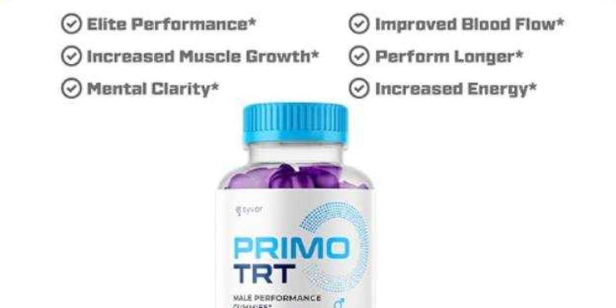 https://www.facebook.com/primo.trt.gummies.reviews.trending/