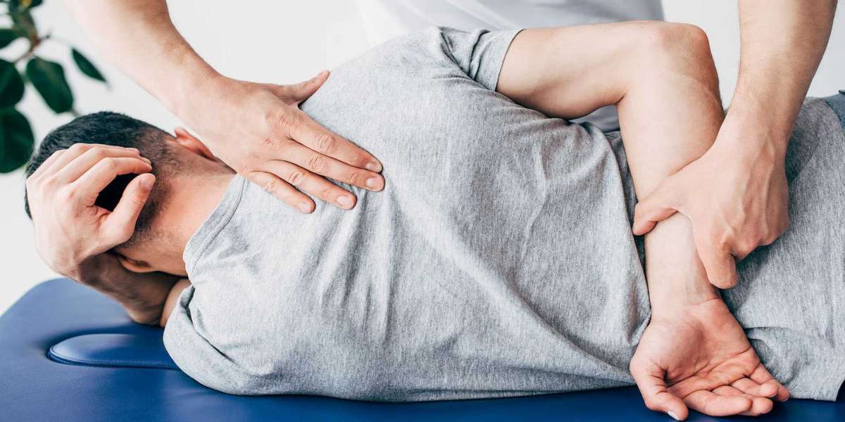 Chiropractic Continuing Education