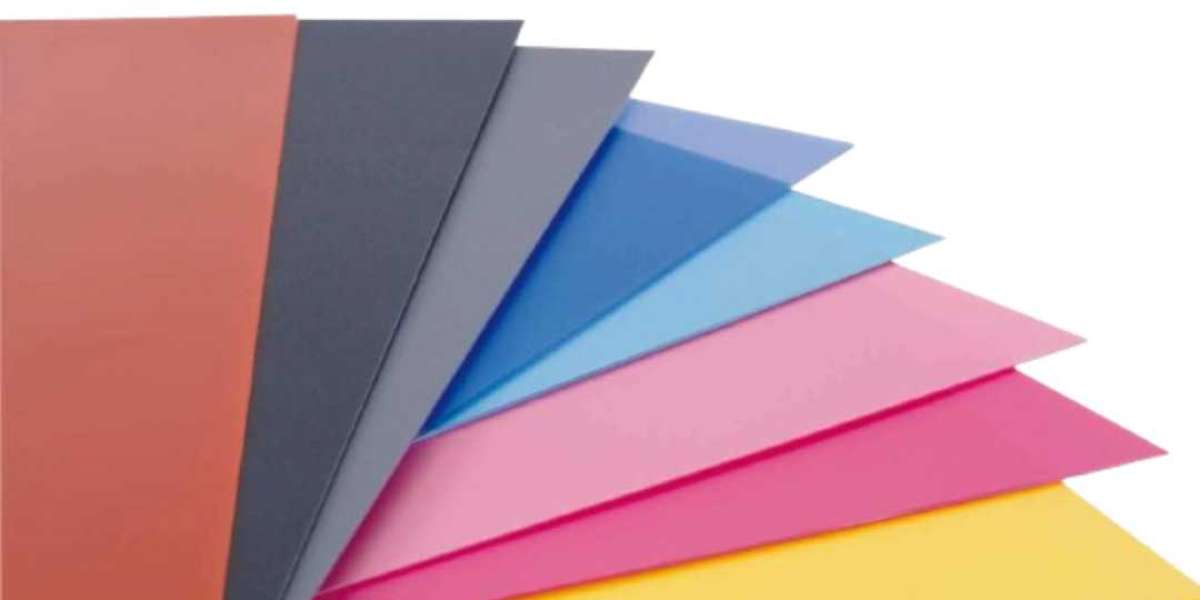 PP Sheet: The Next Generation of Protective Barriers