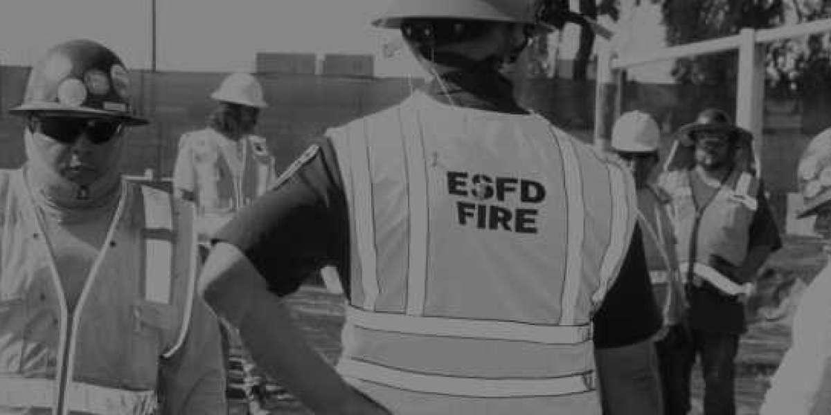 Revolutionizing Infrastructure with Modern Geotechnical and Environmental Systems
