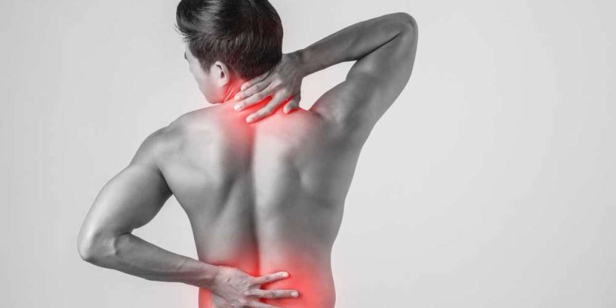 Vertex’s JOURNAVX: A Breakthrough Moment in Acute Pain Management After Years of Inactivity