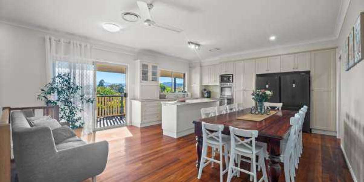 What Are The Most Effective Strategies For Marketing Your House Privately?