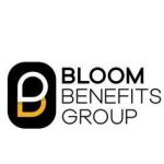 bloombenefits