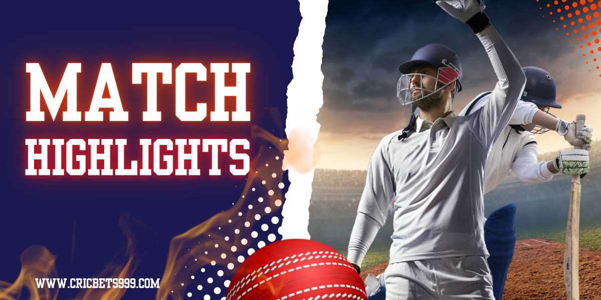 India vs. England: Who Will Win? Check This Cricket Bet 999 Prediction Before You Bet!
