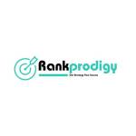 Rank Prodigy Digital