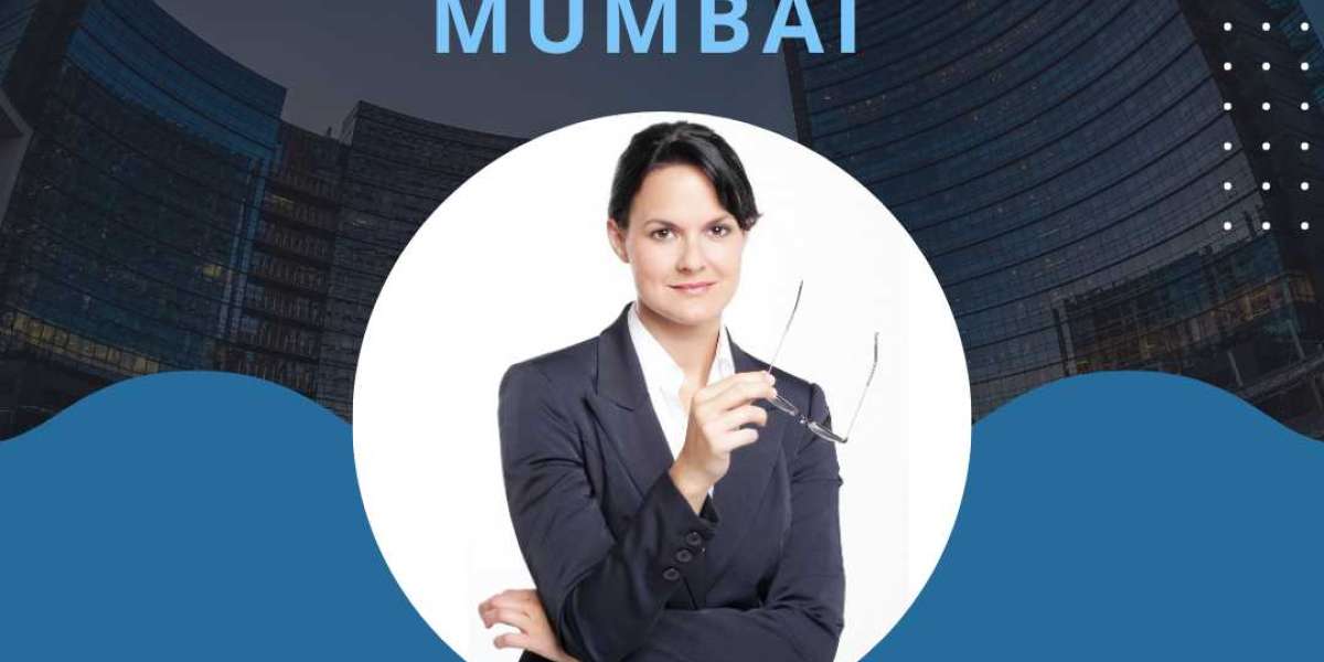 Study Abroad Consultants in Mumbai: Guiding Students Toward Global Education