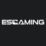 Esgaming