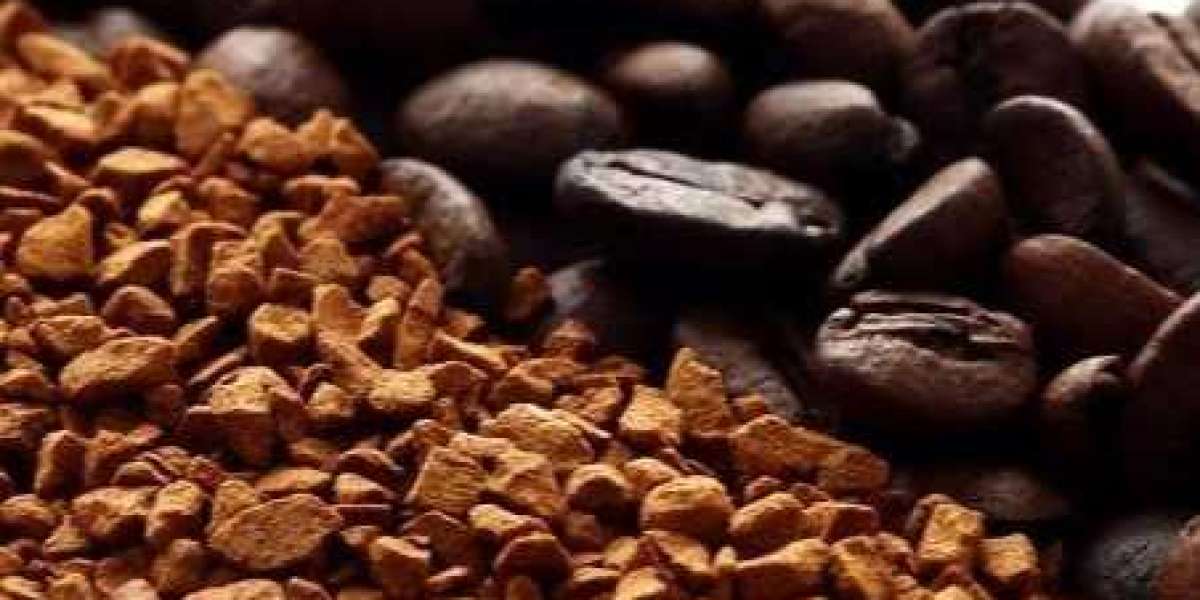 Brewed for Success: How the Right Coffee Machine Transforms Your Workplace Culture
