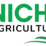 Niche Agriculture