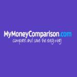 mymoneycomparison