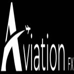 aviation fxx