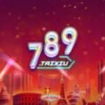 789club linktai